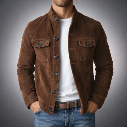 Hugo | Chaqueta