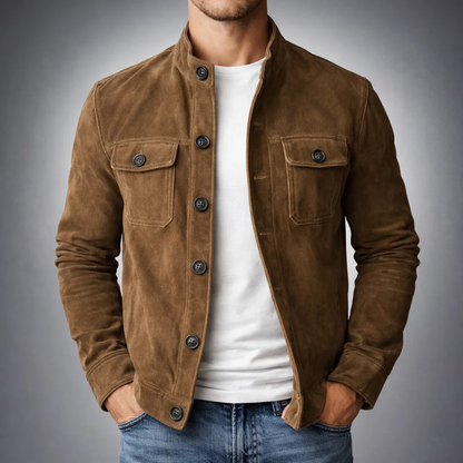 Hugo | Chaqueta
