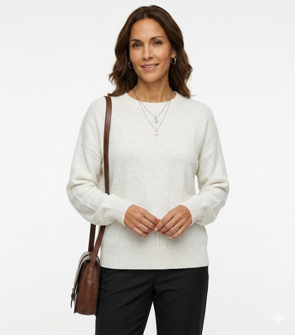 JERSEY ELEGANTE