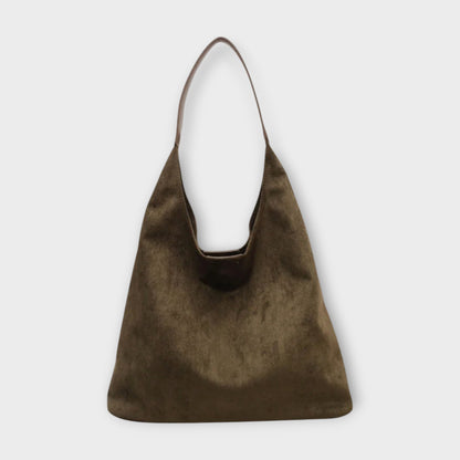Alis - Bolsos de mujer elegantes y atemporales