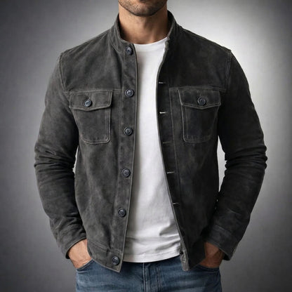 Hugo | Chaqueta