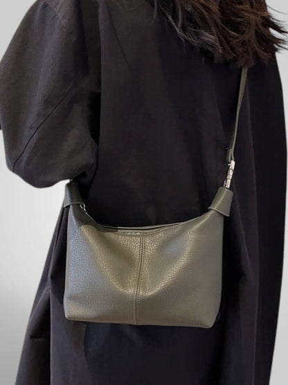 Vía | Bolso elegante