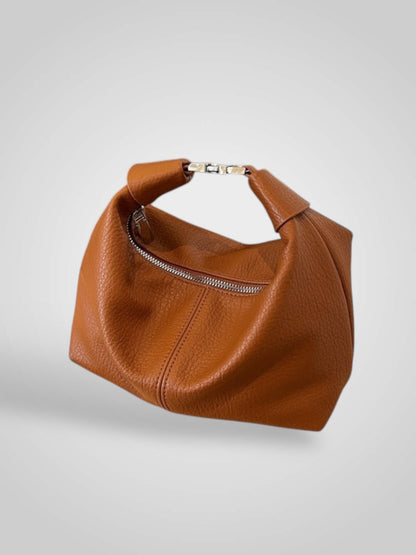 Vía | Bolso elegante