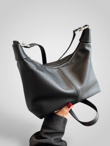 Vía | Bolso elegante