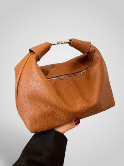 Vía | Bolso elegante