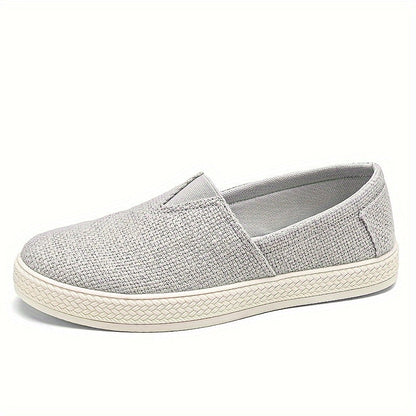 Mocasines de playa casual