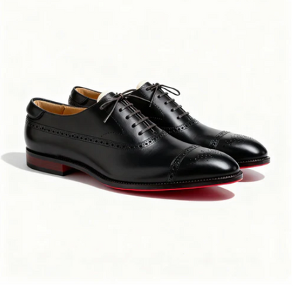 ALEXANDER | Zapatos Elegantes y Modernos