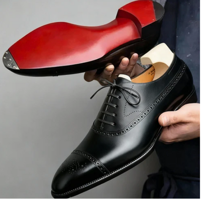 ALEXANDER | Zapatos Elegantes y Modernos