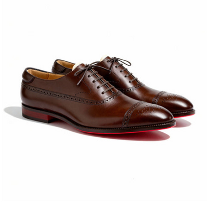 ALEXANDER | Zapatos Elegantes y Modernos