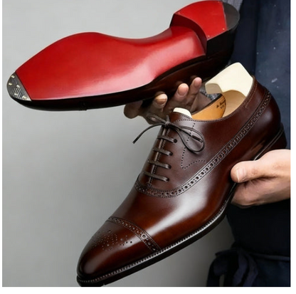 ALEXANDER | Zapatos Elegantes y Modernos