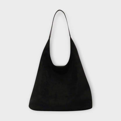 Alis - Bolsos de mujer elegantes y atemporales