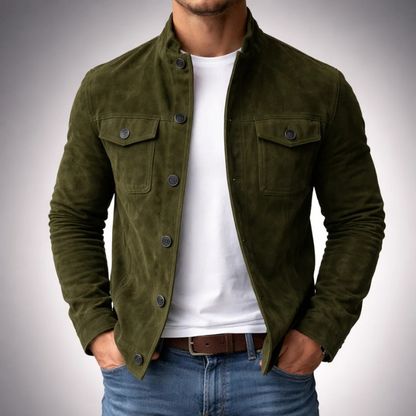 Hugo | Chaqueta