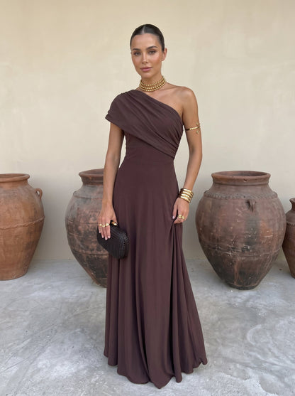 Mirella | Vestido Femenino