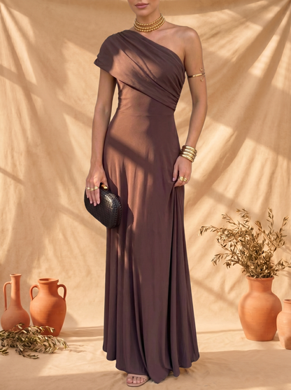 Mirella | Vestido Femenino