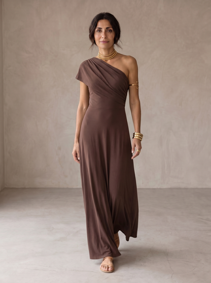 Mirella | Vestido Femenino
