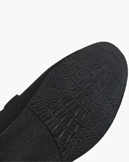 Mocasines Luca