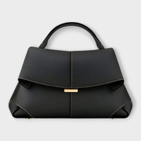 Elan - Bolso de piel de lujo