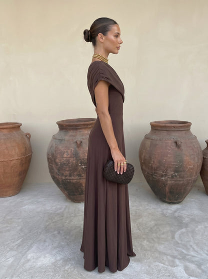 Mirella | Vestido Femenino