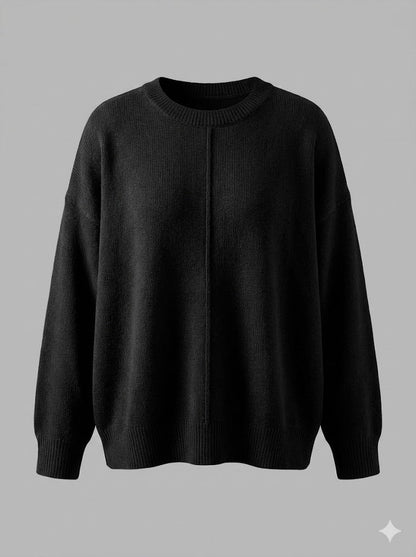JERSEY ELEGANTE