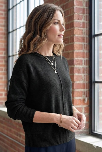 JERSEY ELEGANTE