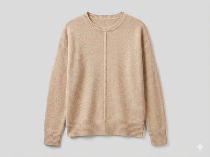 JERSEY ELEGANTE