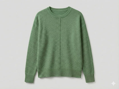 JERSEY ELEGANTE